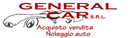 Logo General Car Srl